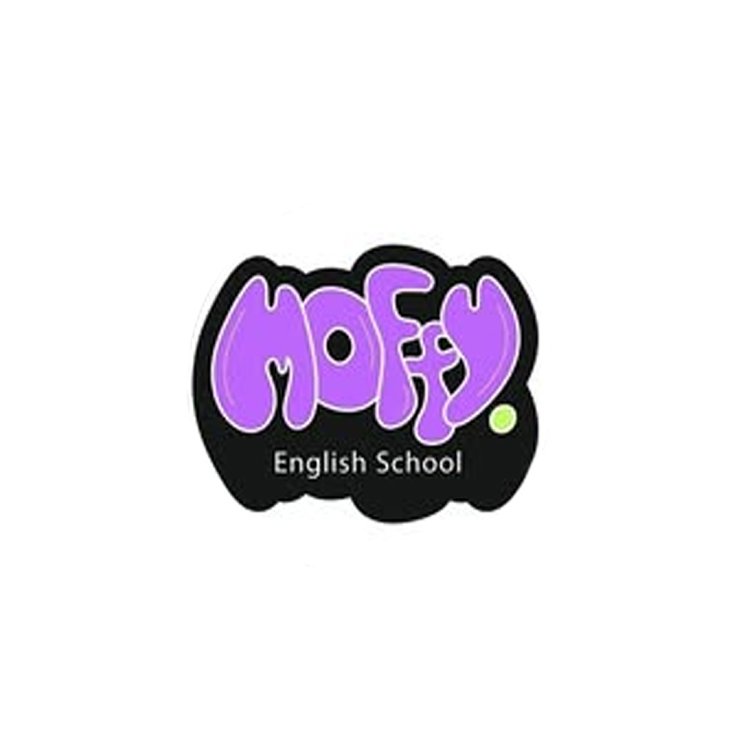 Курсы английского языка со скидкой 17% в "Moffy English School" 
